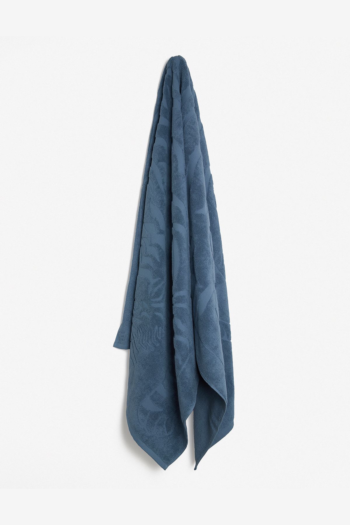 Towel 90 - Baldo - Blue