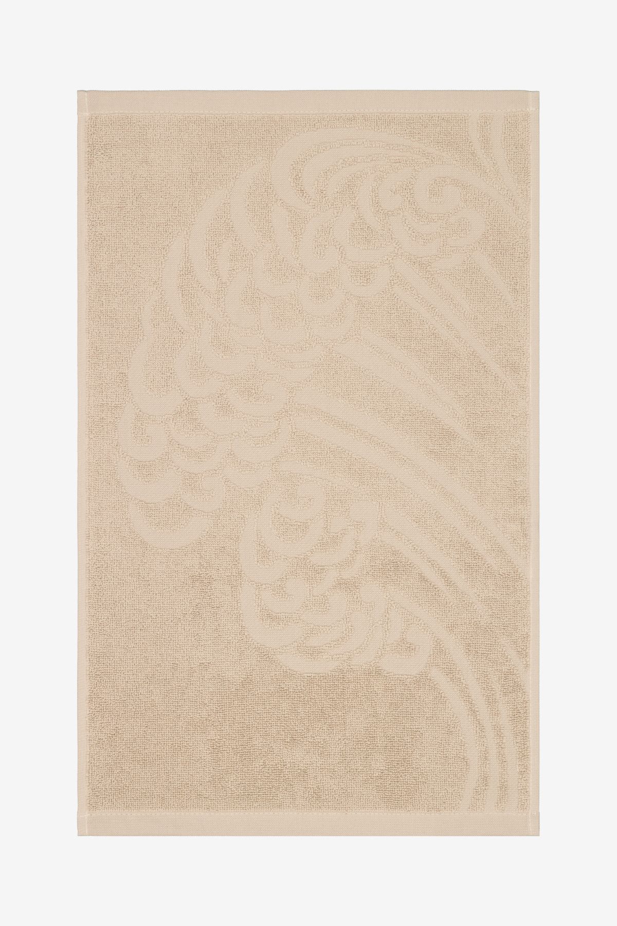 Towel 30 - Vague - Sand