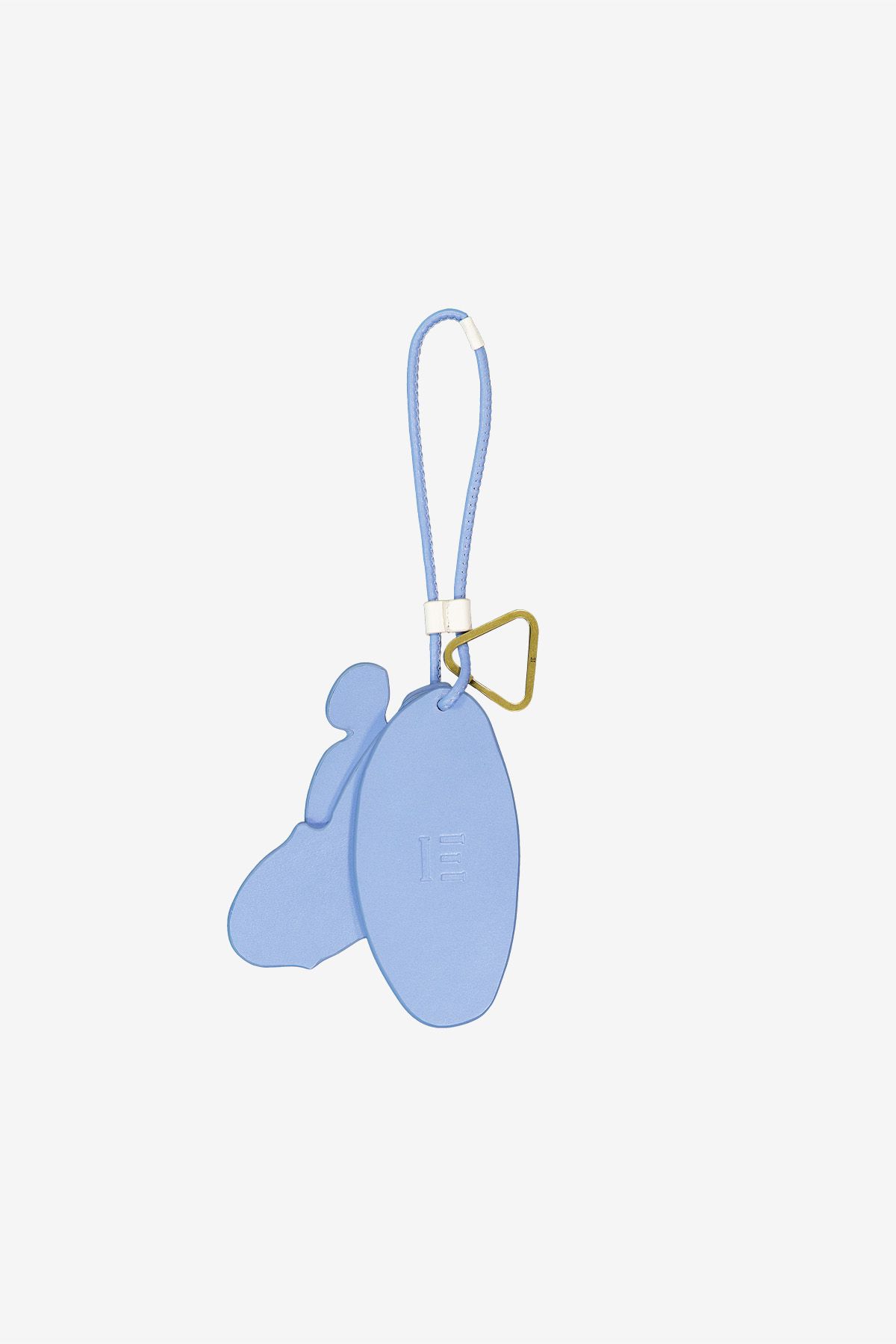 Keychain - Tequila - Curaçao