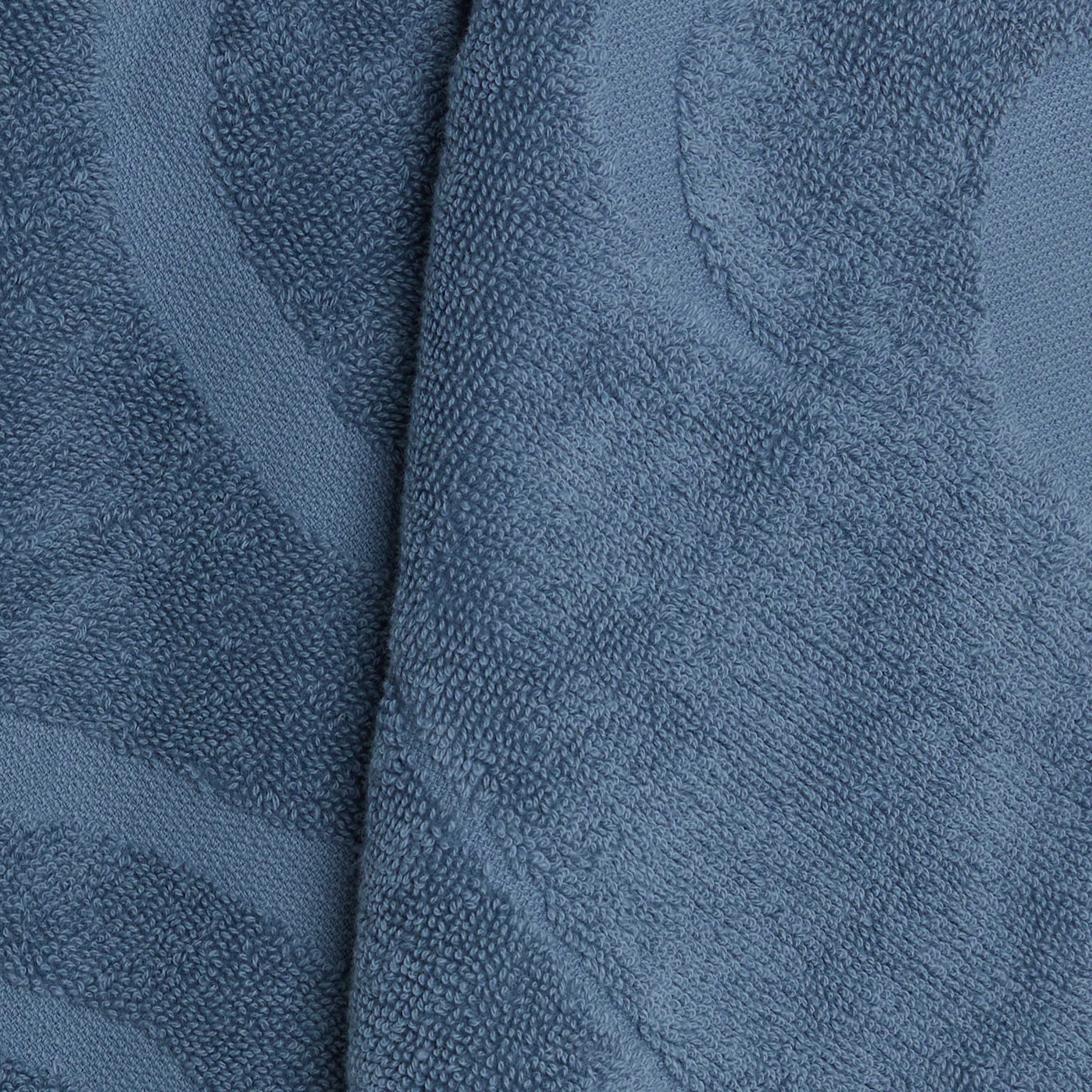 Towel 90 - Baldo - Blue