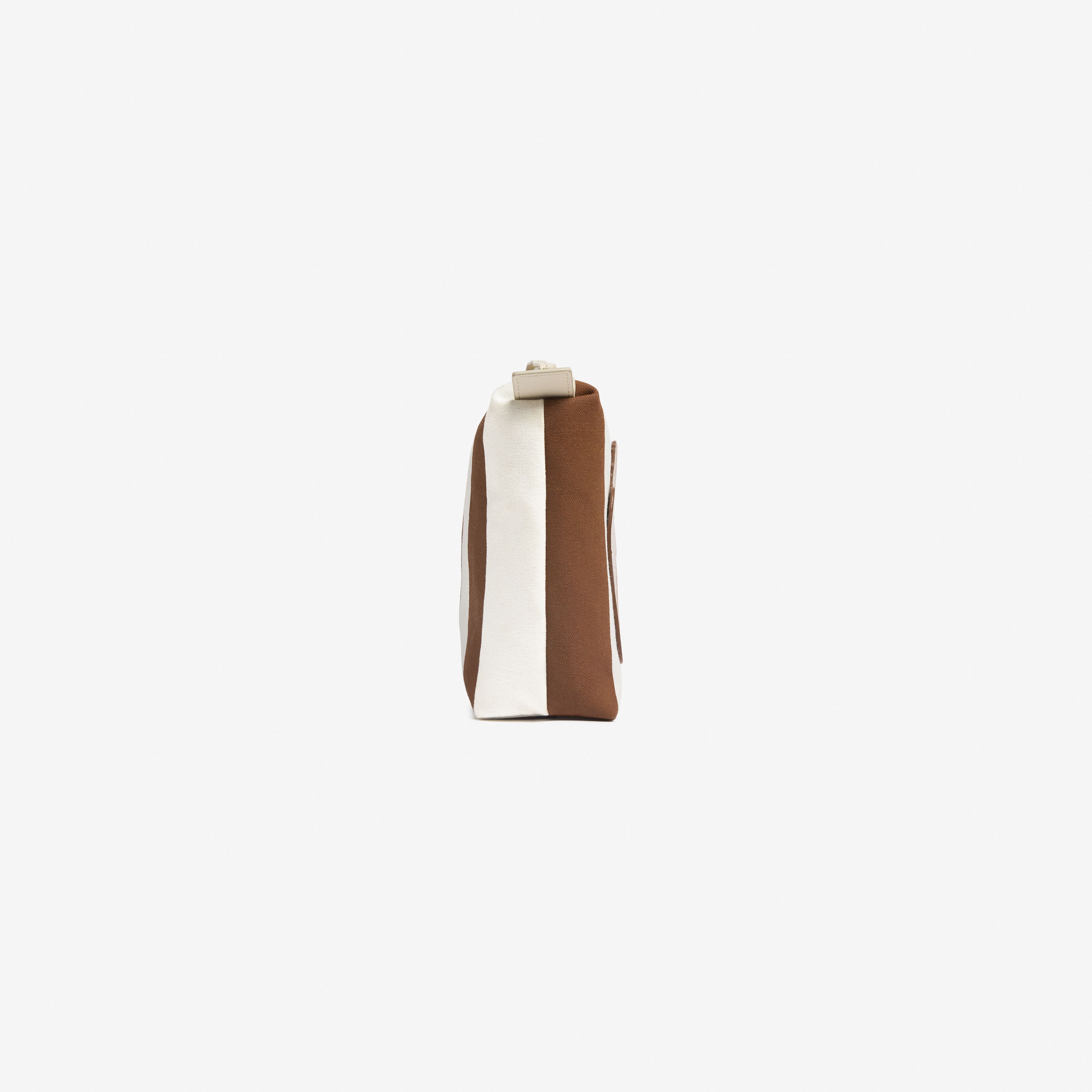 City Tasca Case - Poseidon - Brown