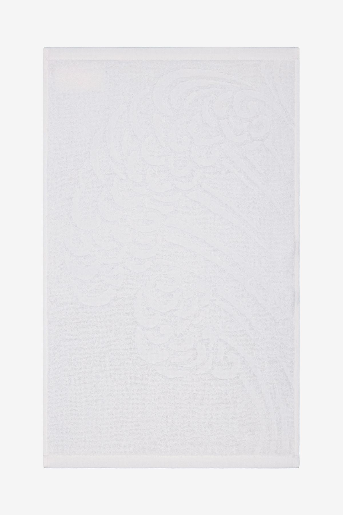 Towel 30 - Vague - Off White