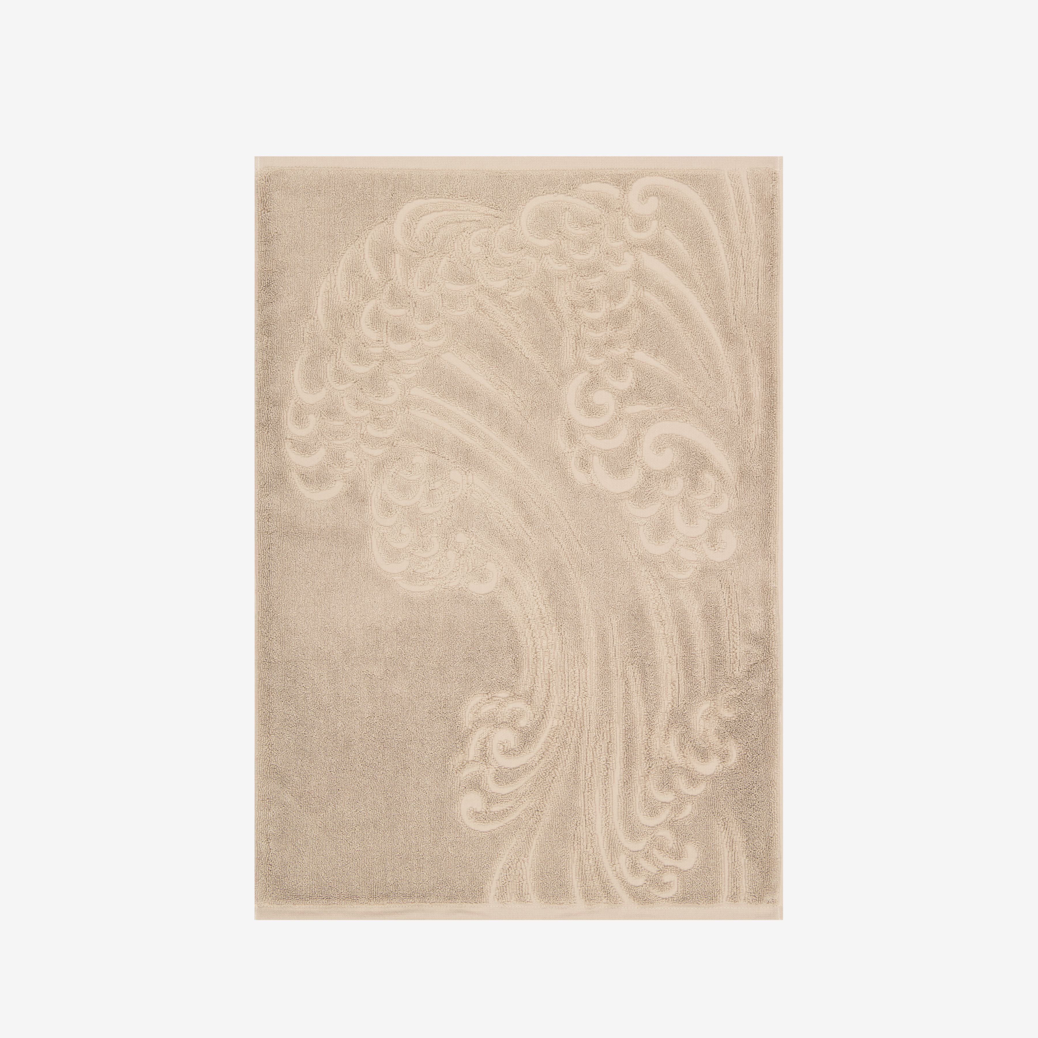 Bath Mat 50 - Vague - Sand