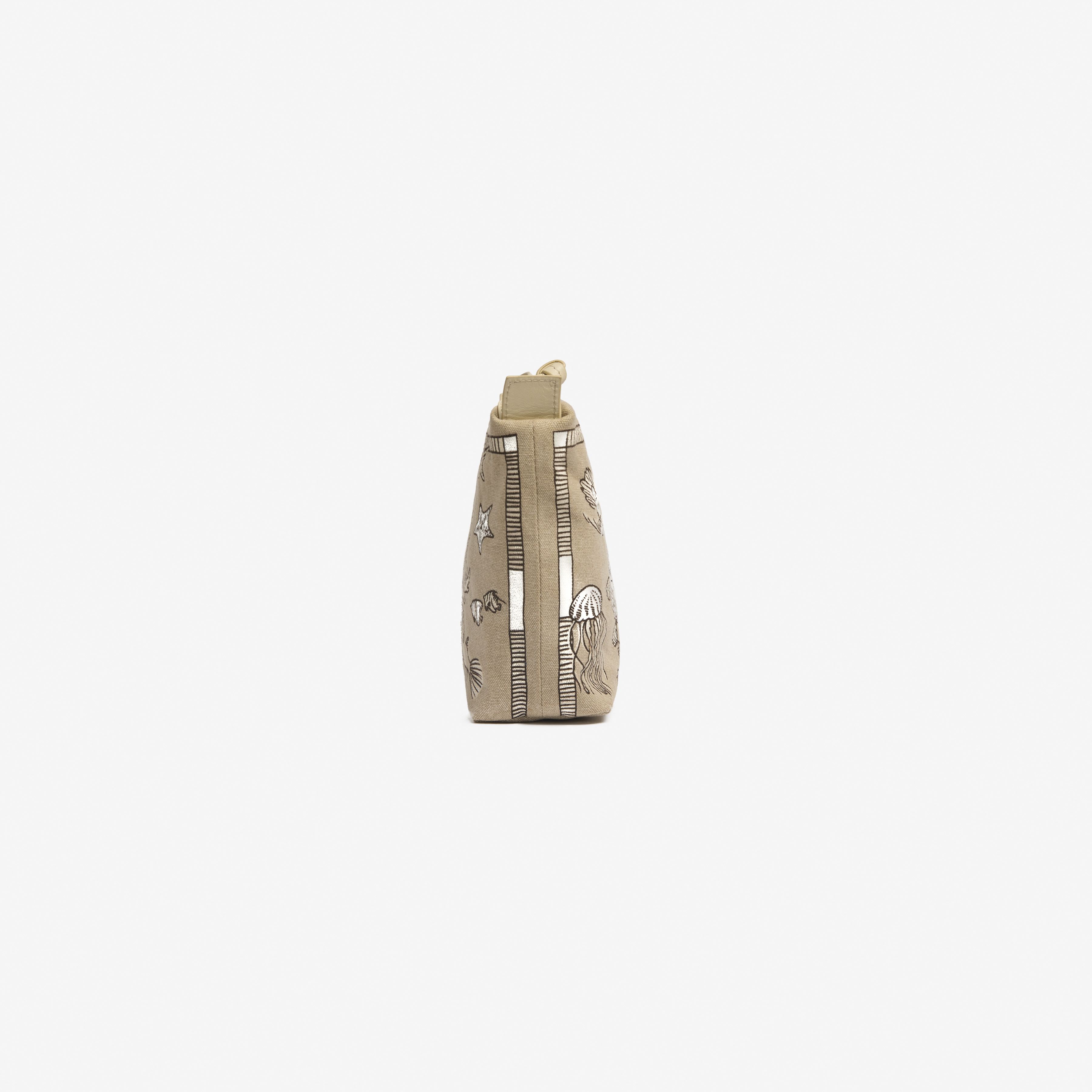City Tasca Case - Atlas - Sand