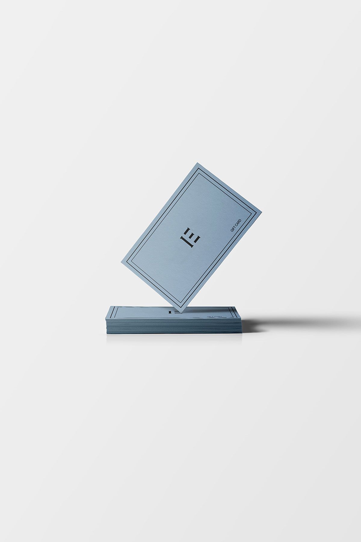 E-Gift Card