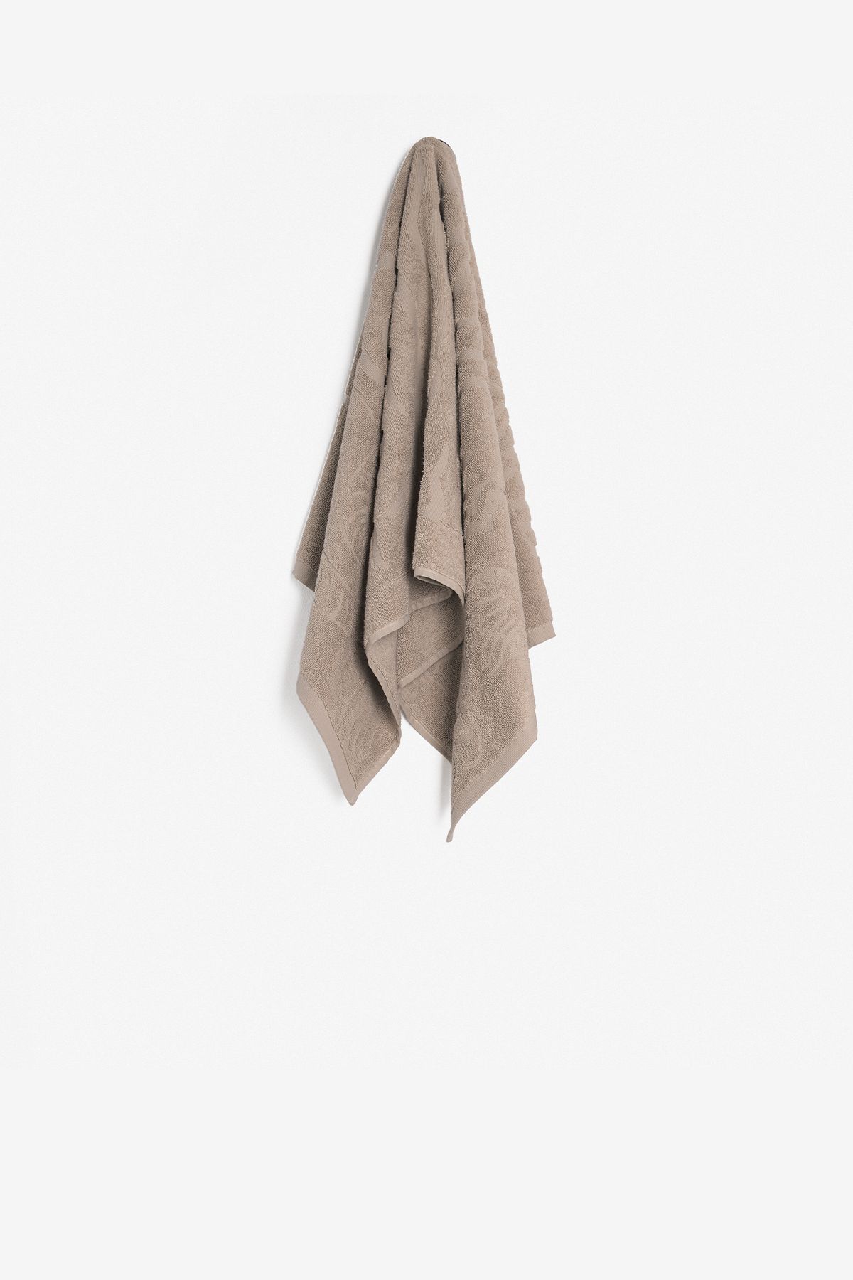 Towel 50 - Baldo - Sand