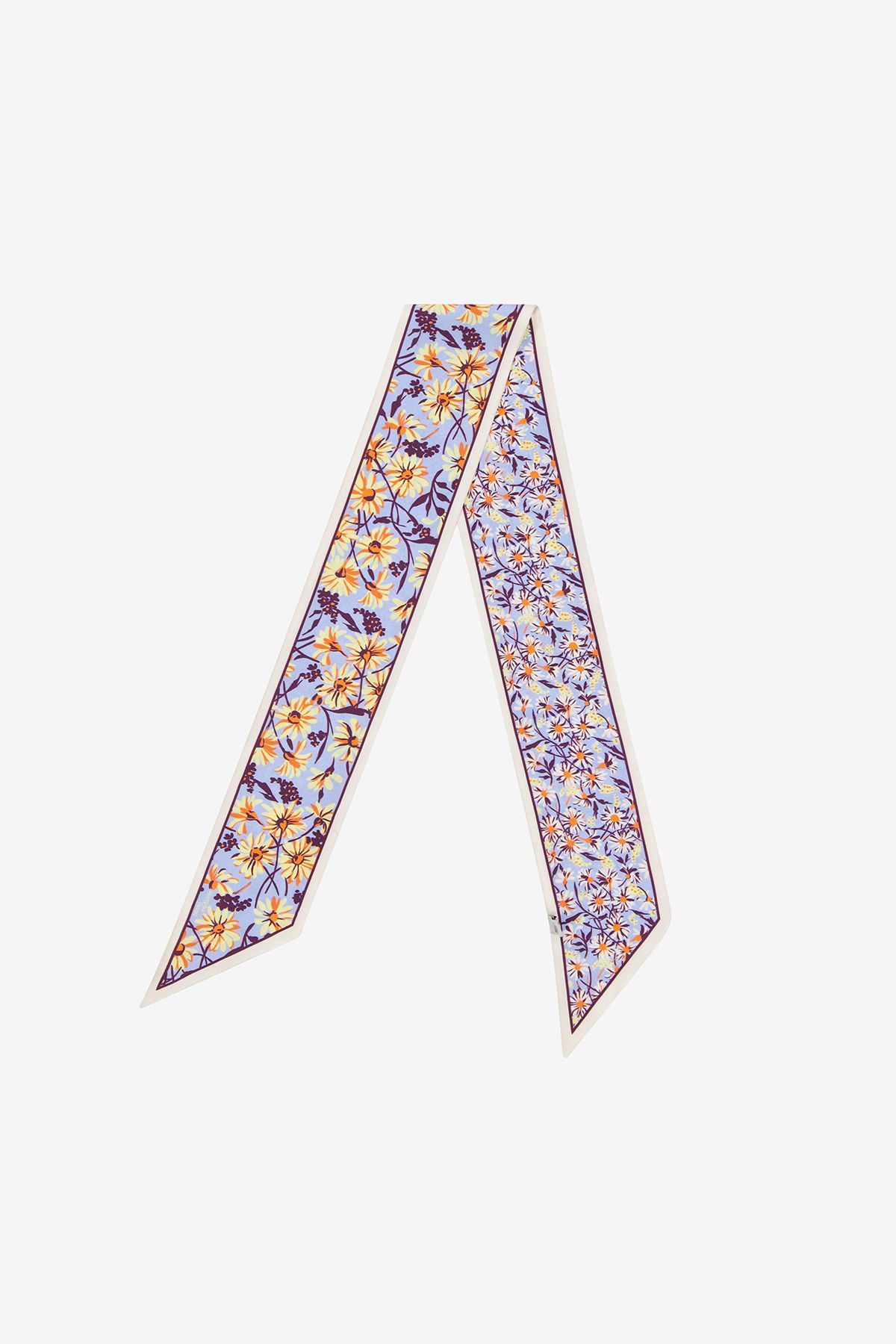 Lavaliere 120 - Faust - Pastel