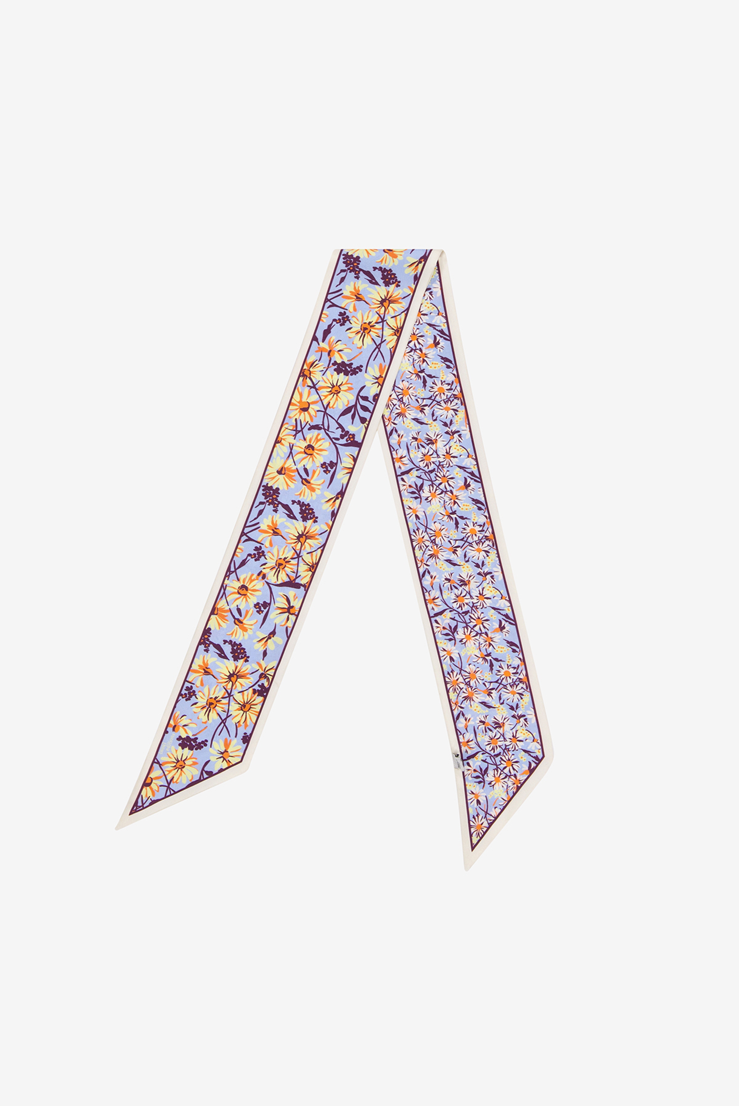 Lavaliere 120 - Faust - Pastel