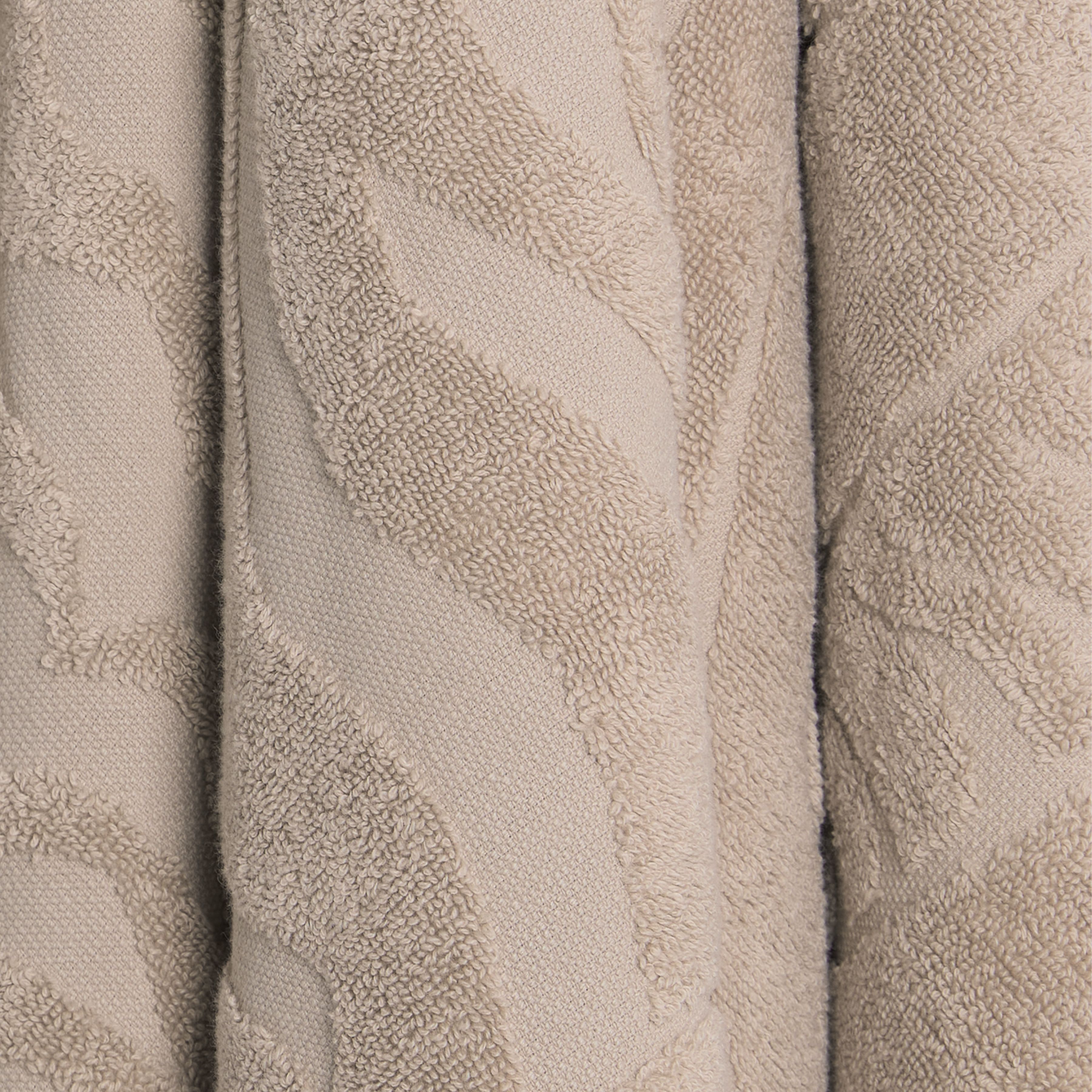 Towel 50 - Baldo - Sand