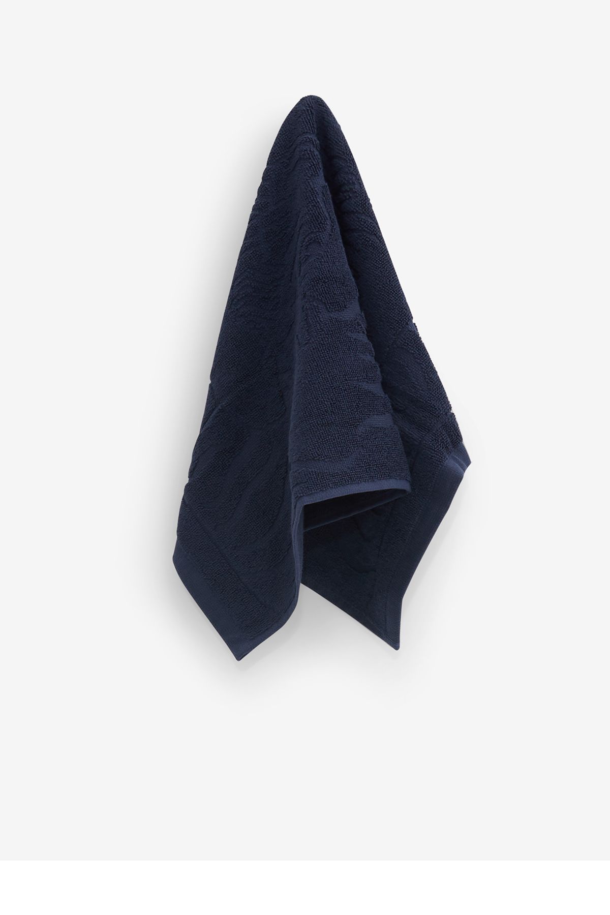 Towel 30 - Baldo - Navy