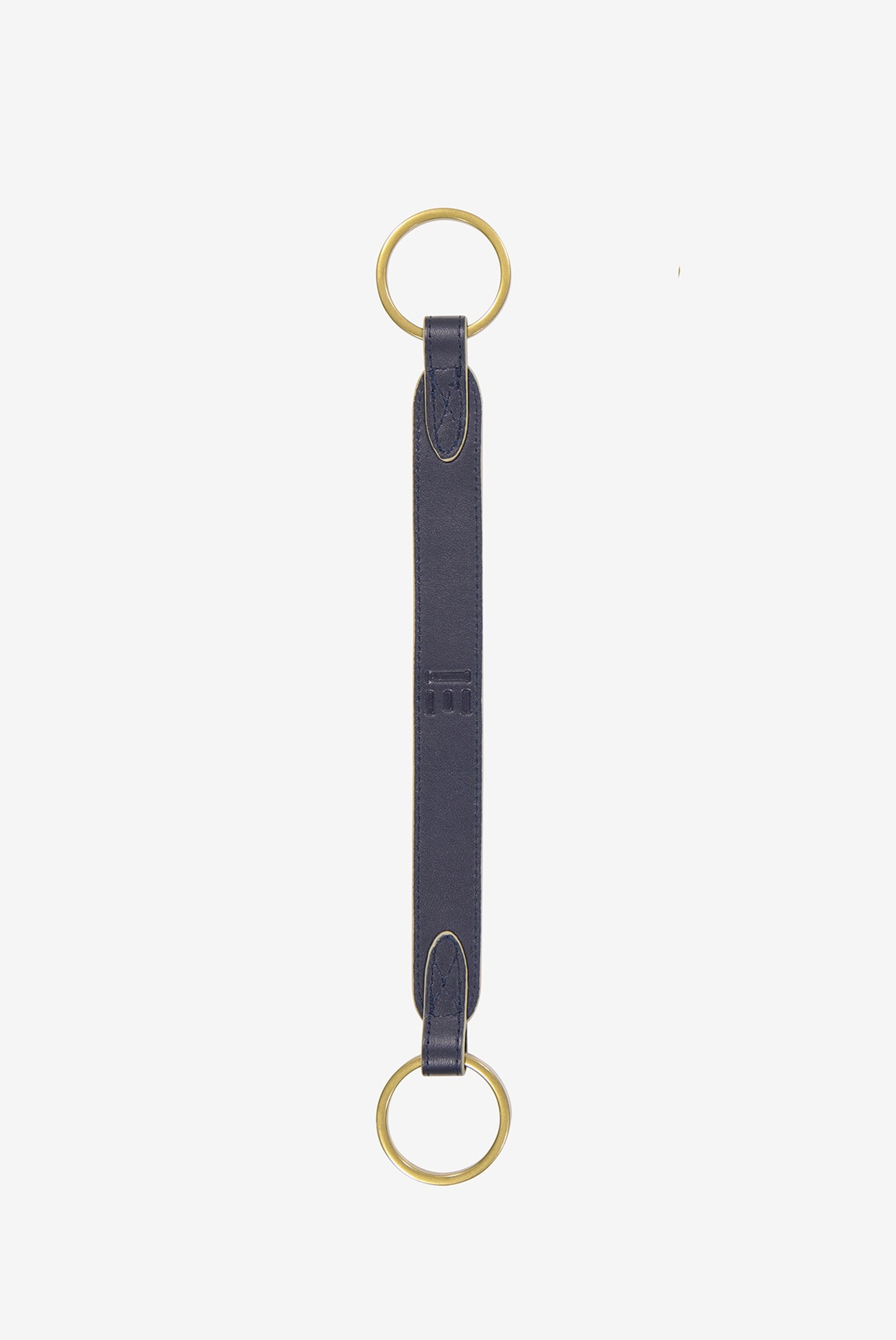 Leather Handle - Night