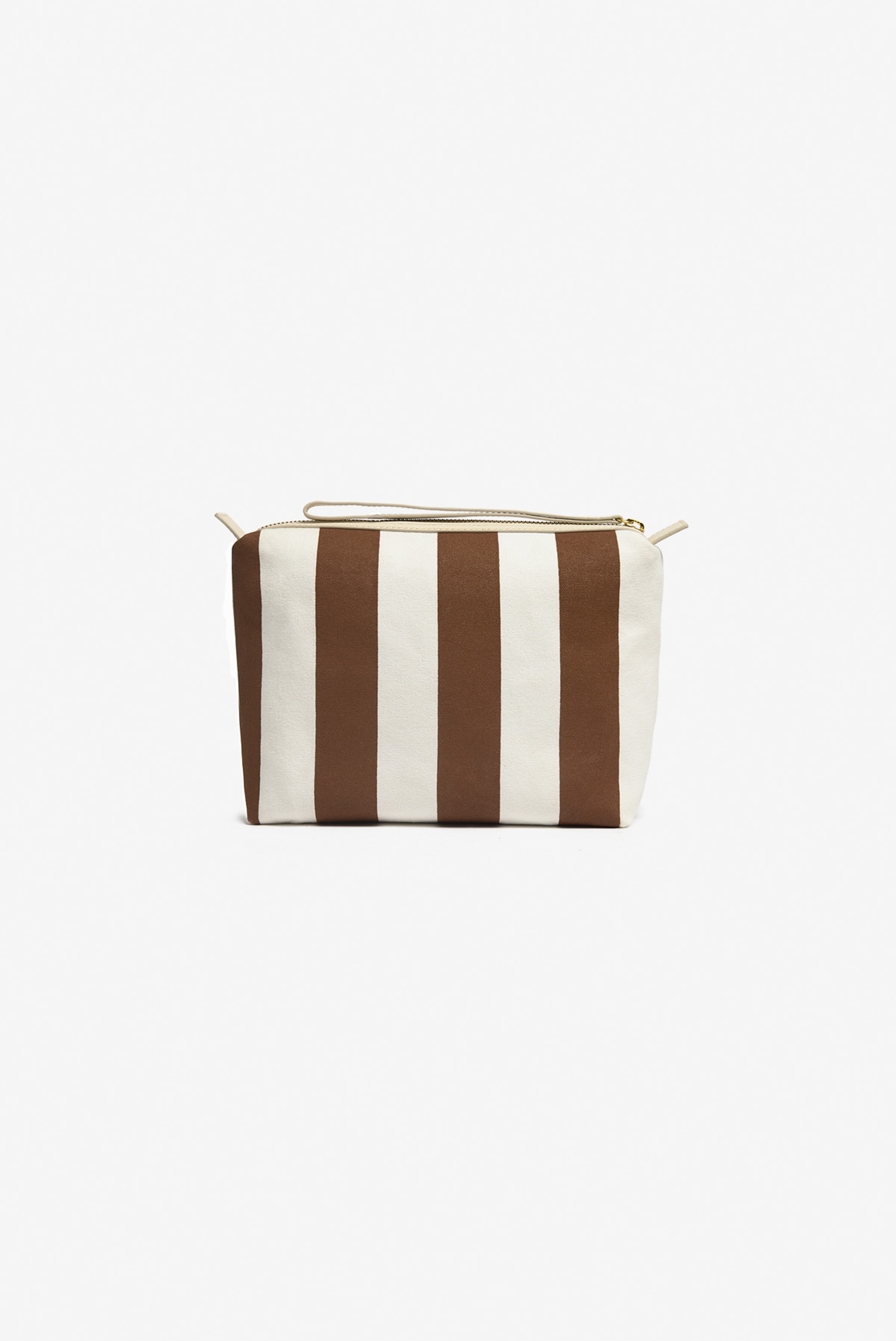 City Tasca Case - Poseidon - Brown