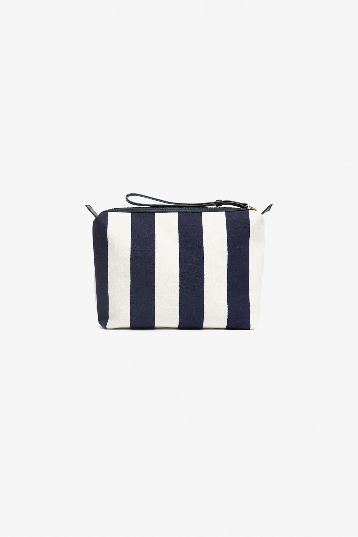 City Tasca Case - Poseidon - Navy