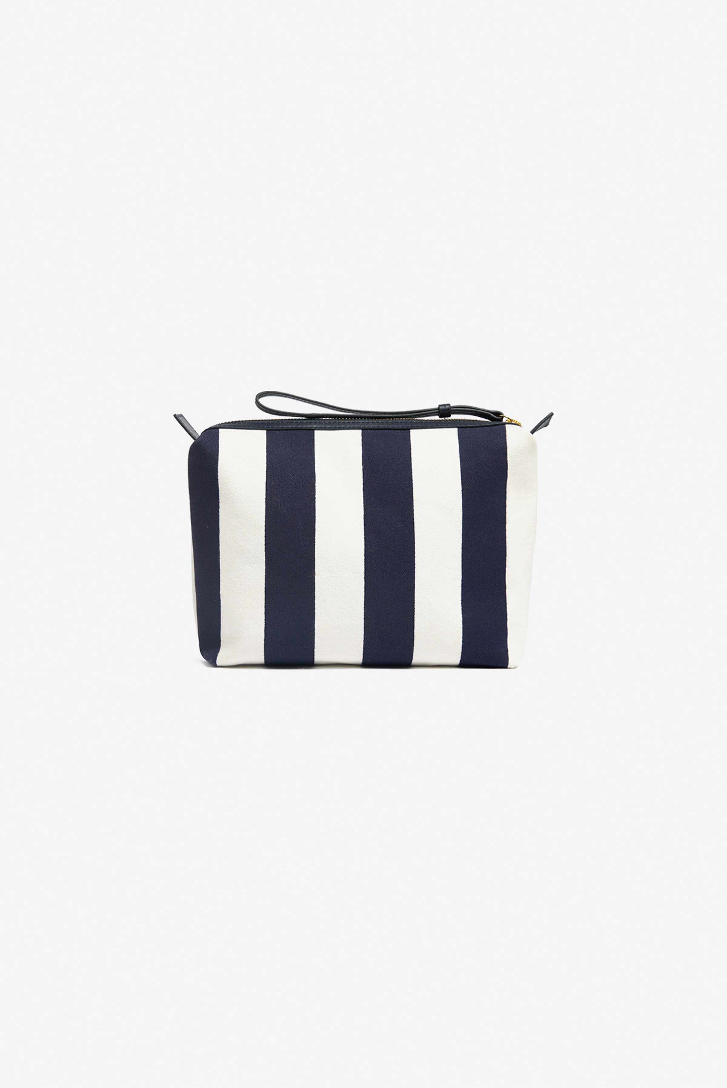 City Tasca Case - Poseidon - Navy