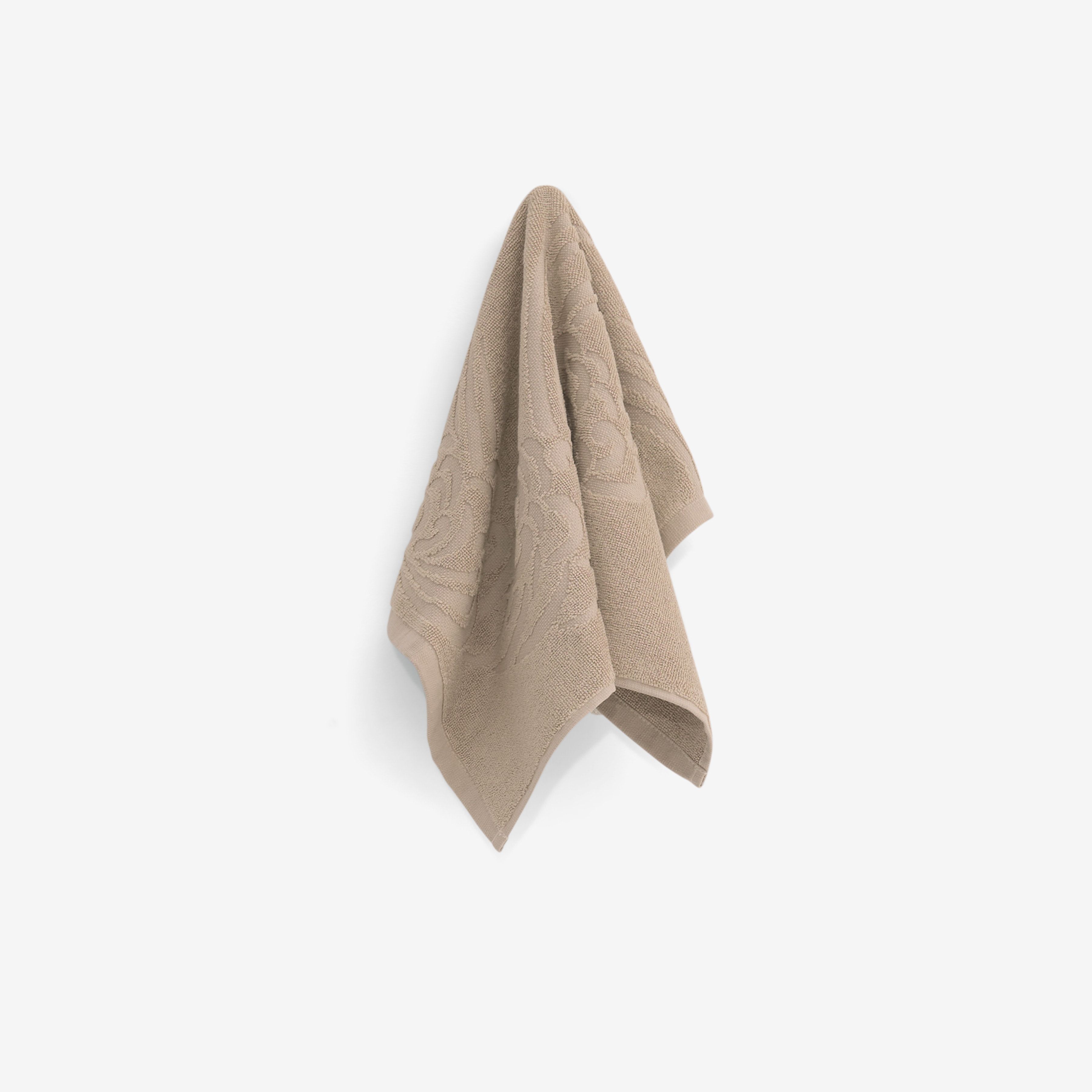 Towel 30 - Vague - Sand