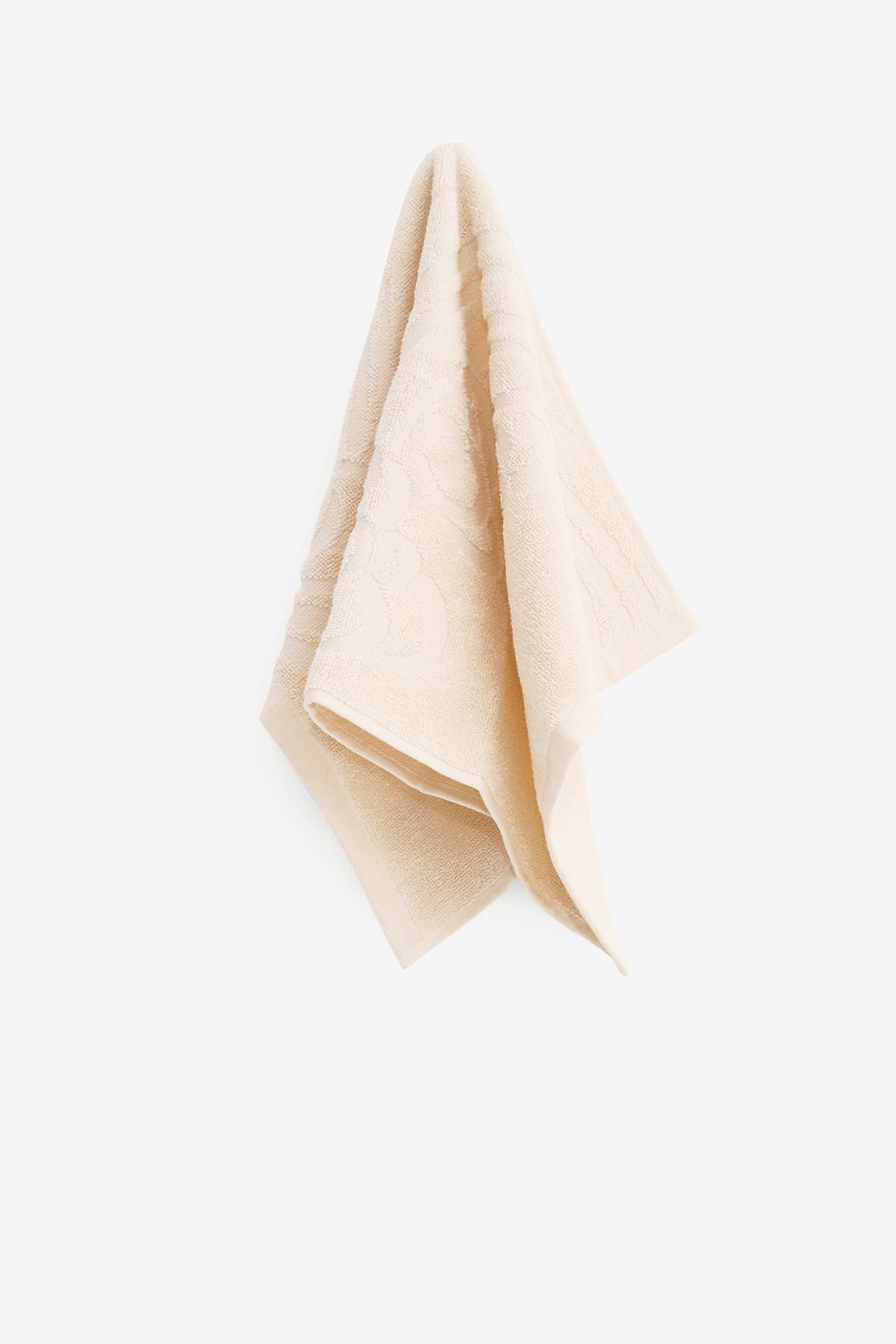Towel 30 - Vague - Natural