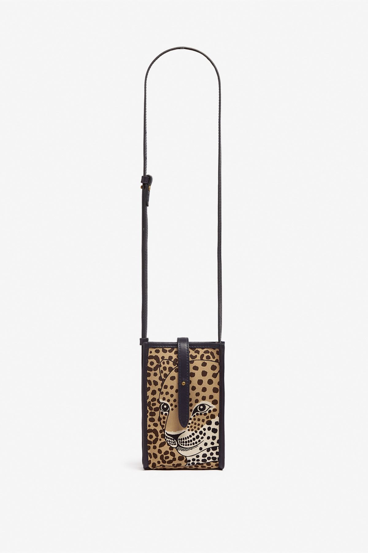Caprice Case - Felis - Beige