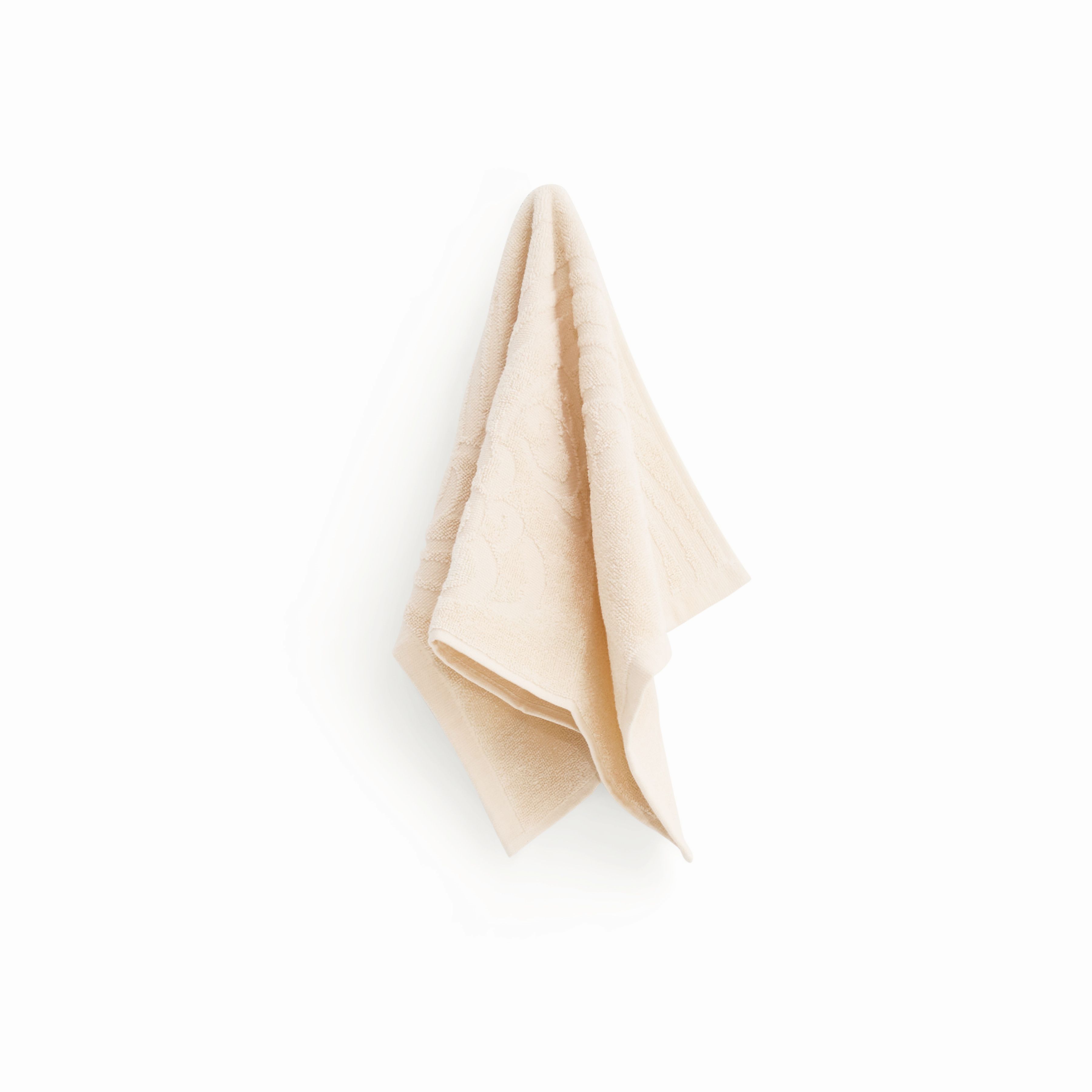Towel 30 - Vague - Natural