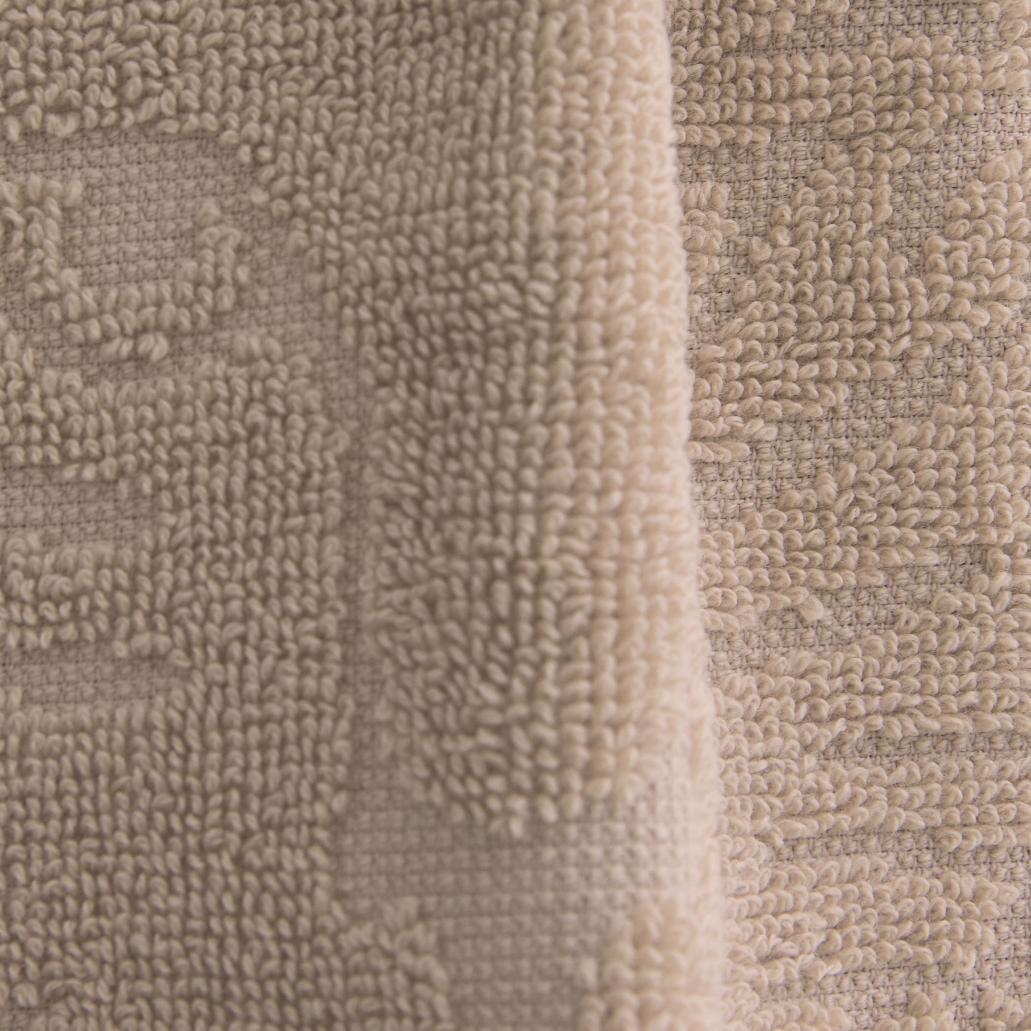 Towel 30 - Baldo - Sand