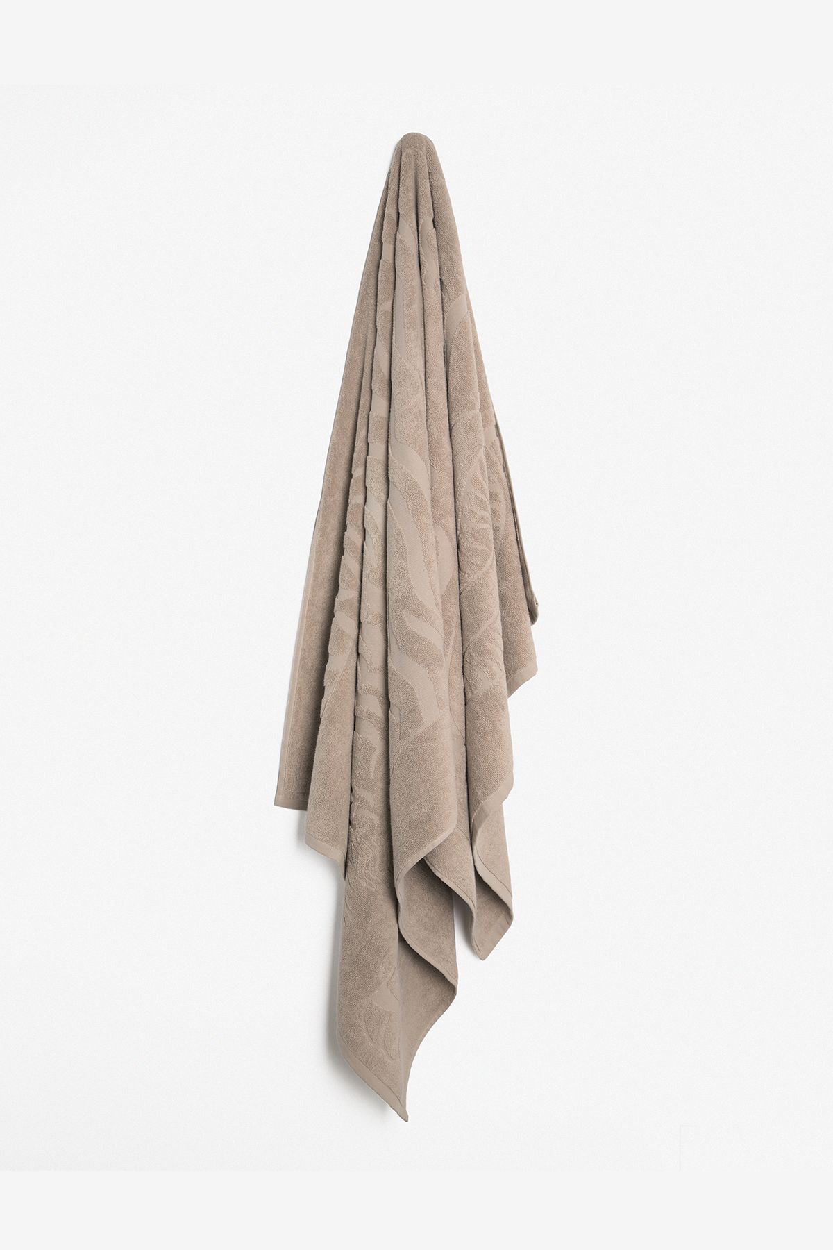 Towel 90 - Baldo - Sand