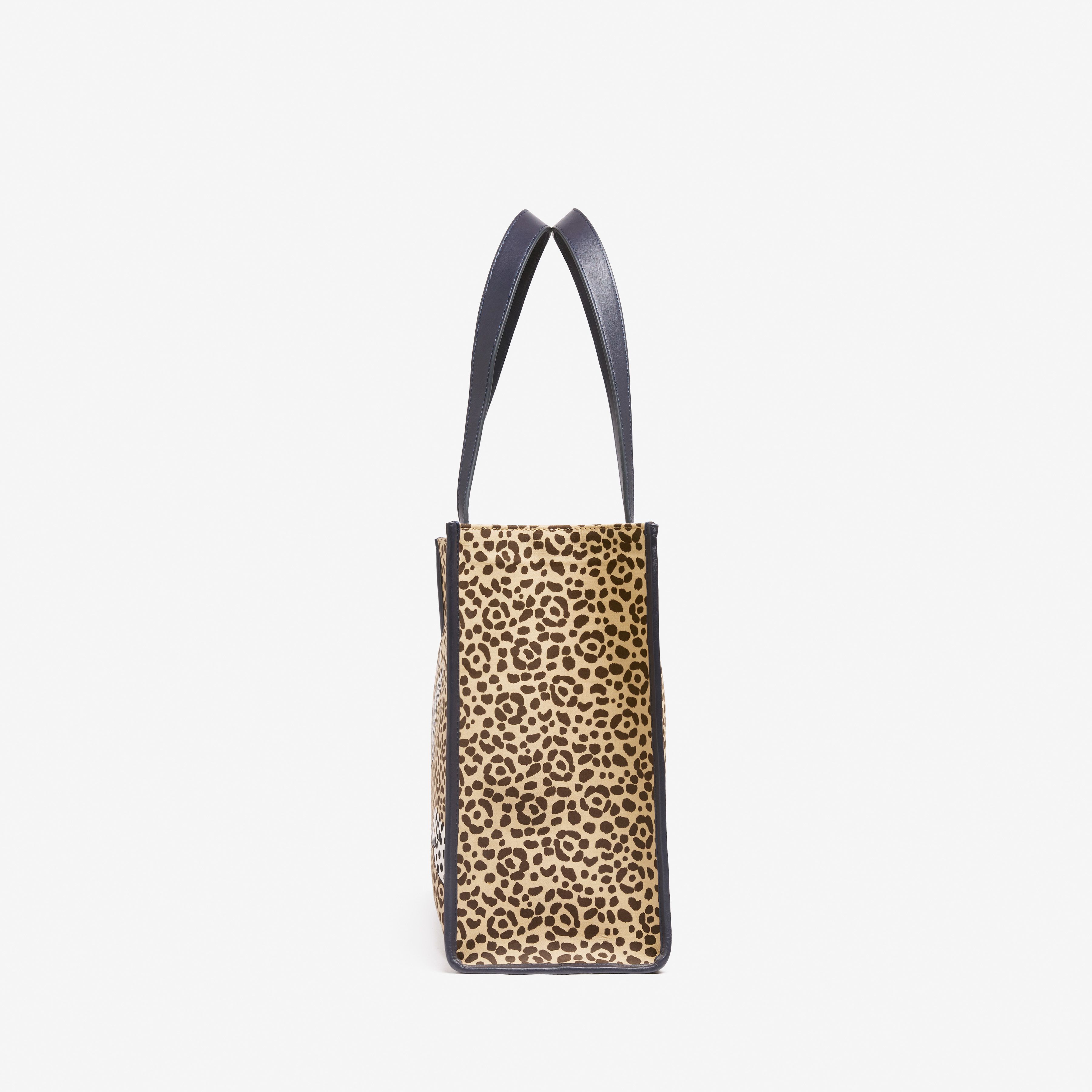 Shopping Bag - Felis - Beige