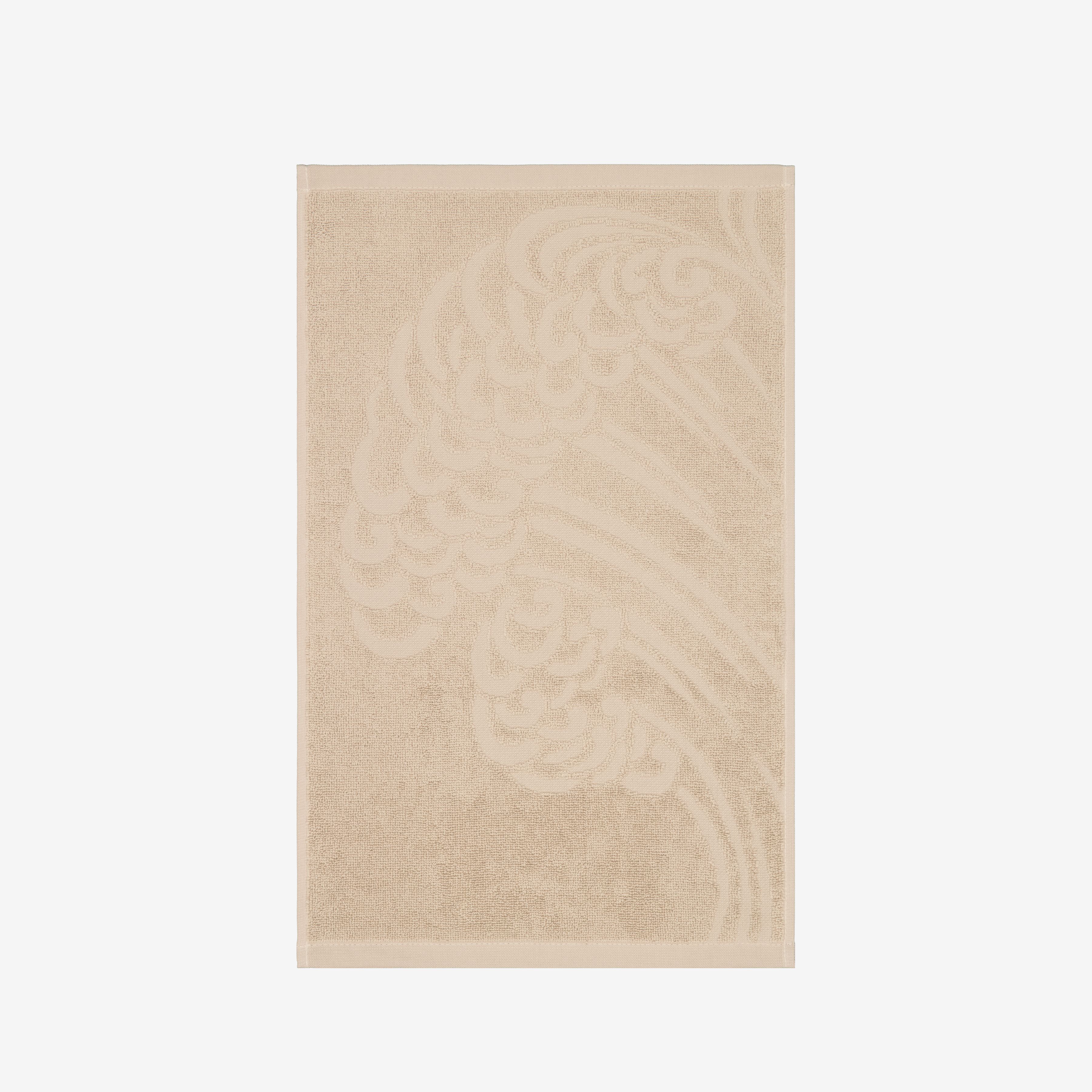 Towel 30 - Vague - Sand