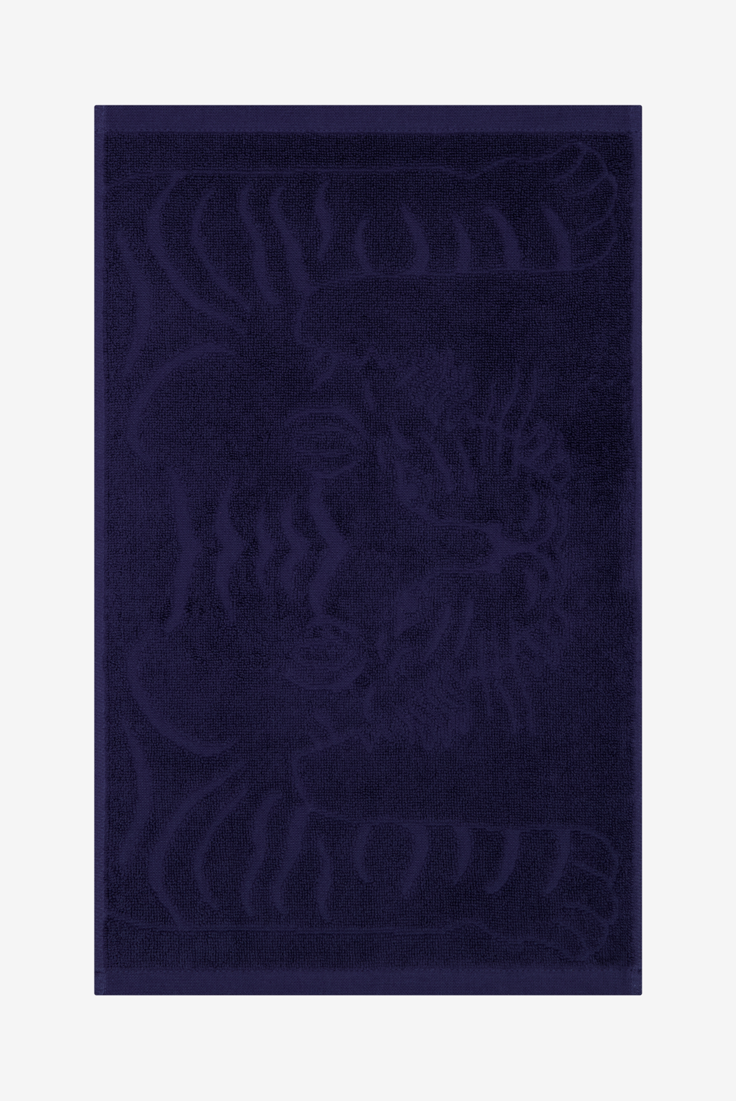 Towel 30 - Baldo - Navy