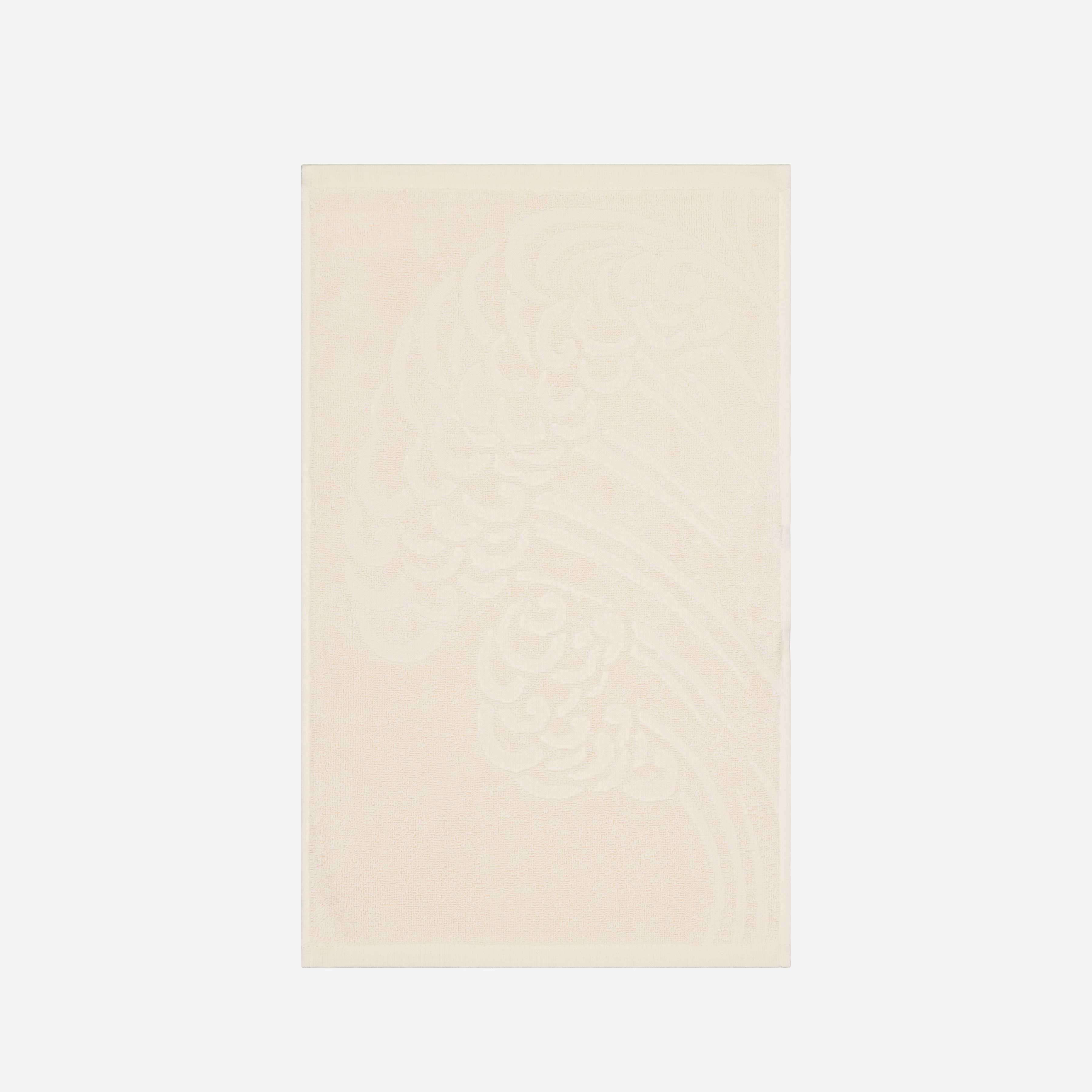 Towel 30 - Vague - Natural