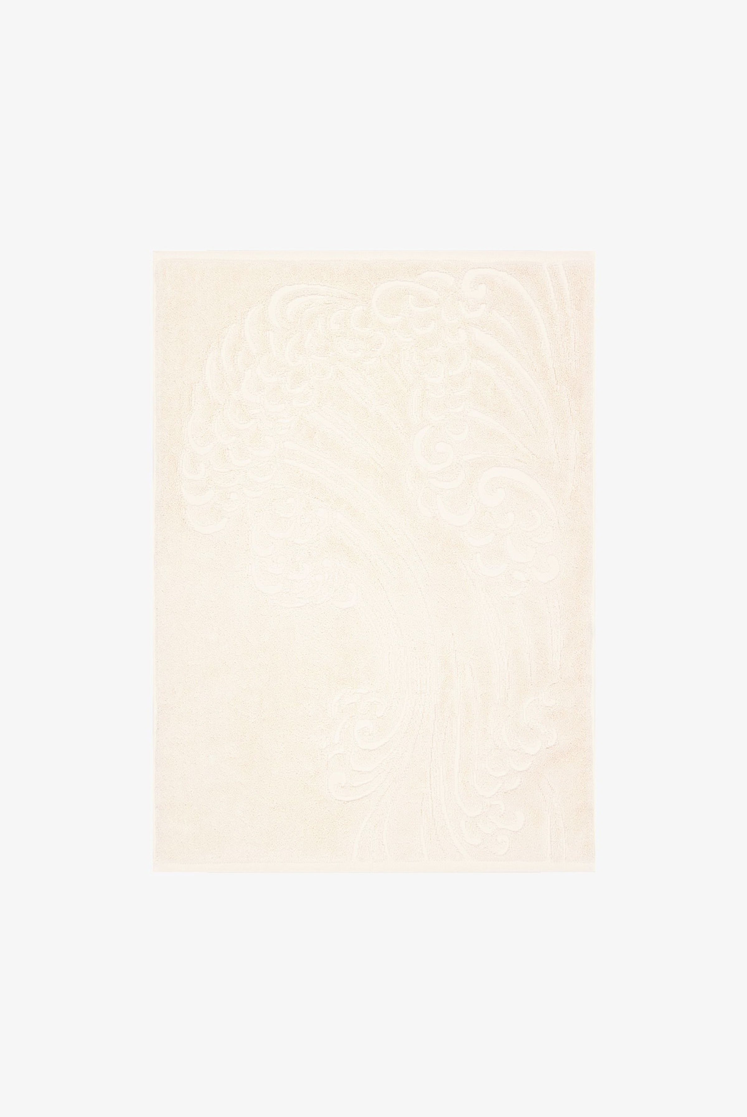 Bath Mat 50 - Vague - Natural