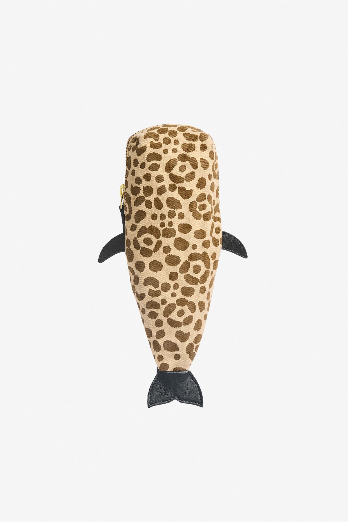 Whale Case - Felis - Beige