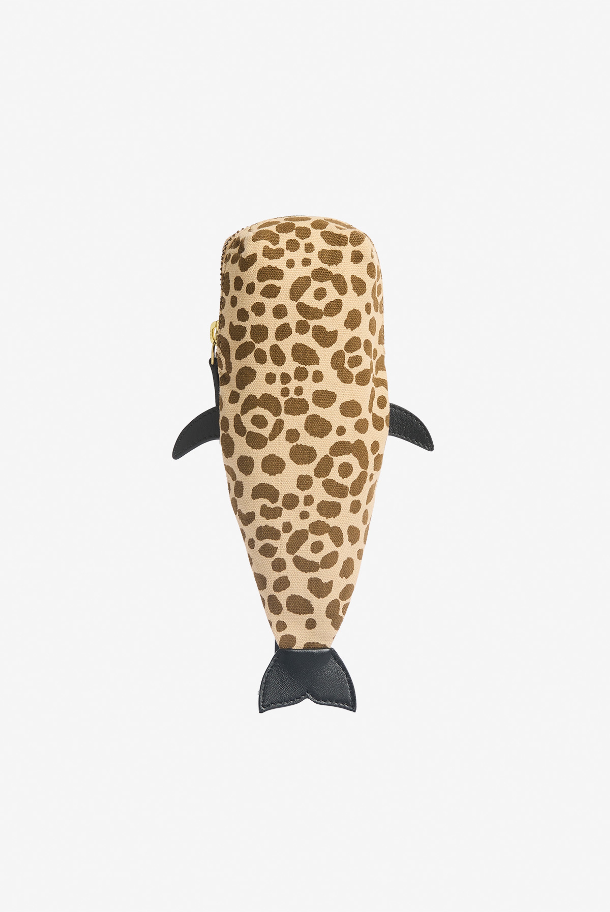Whale Case - Felis - Beige