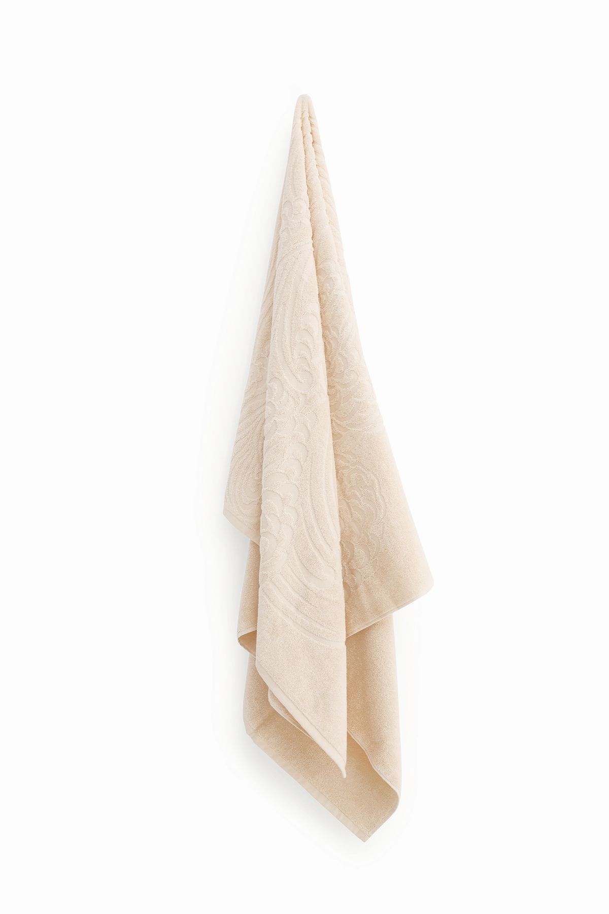 Towel 90 - Vague - Natural