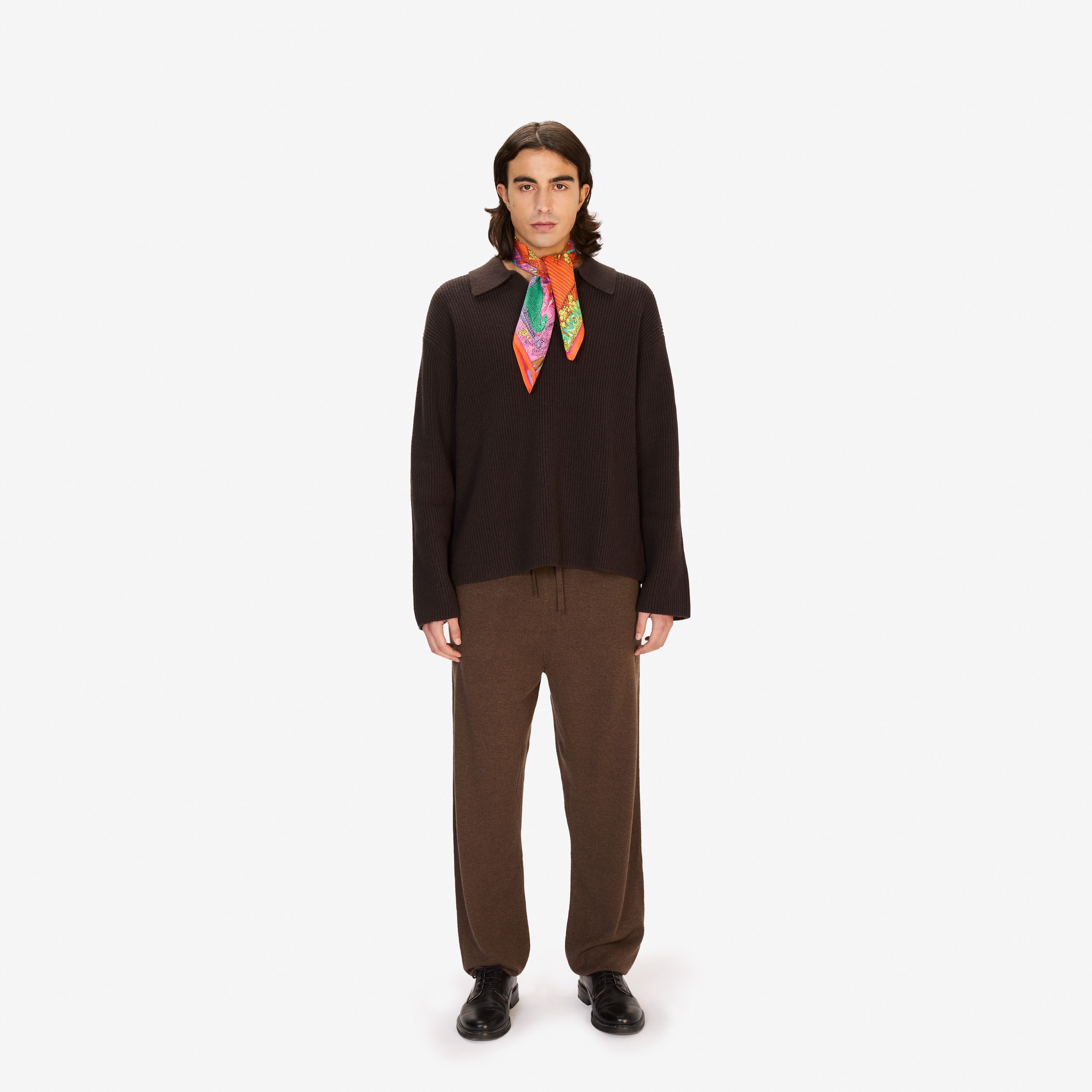 Square 65 - Vegas - Multicolor