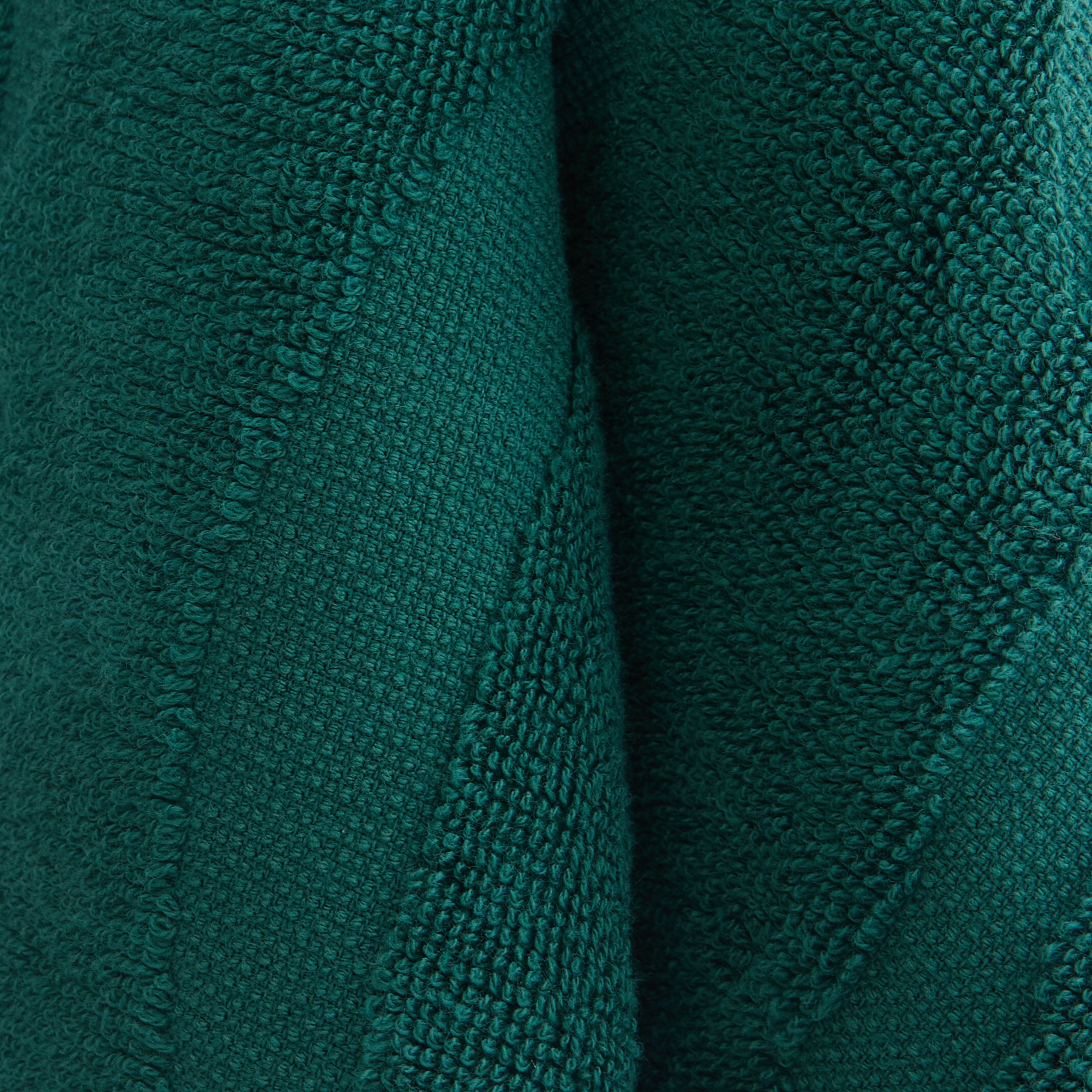 Towel 90 - Baldo - Green