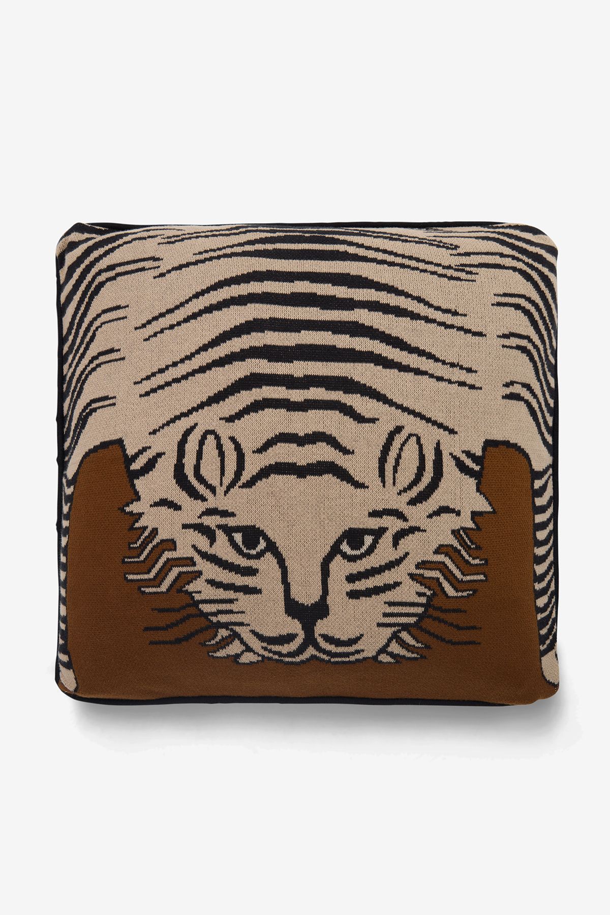 Cushion Cover 50 - Baldo - Beige