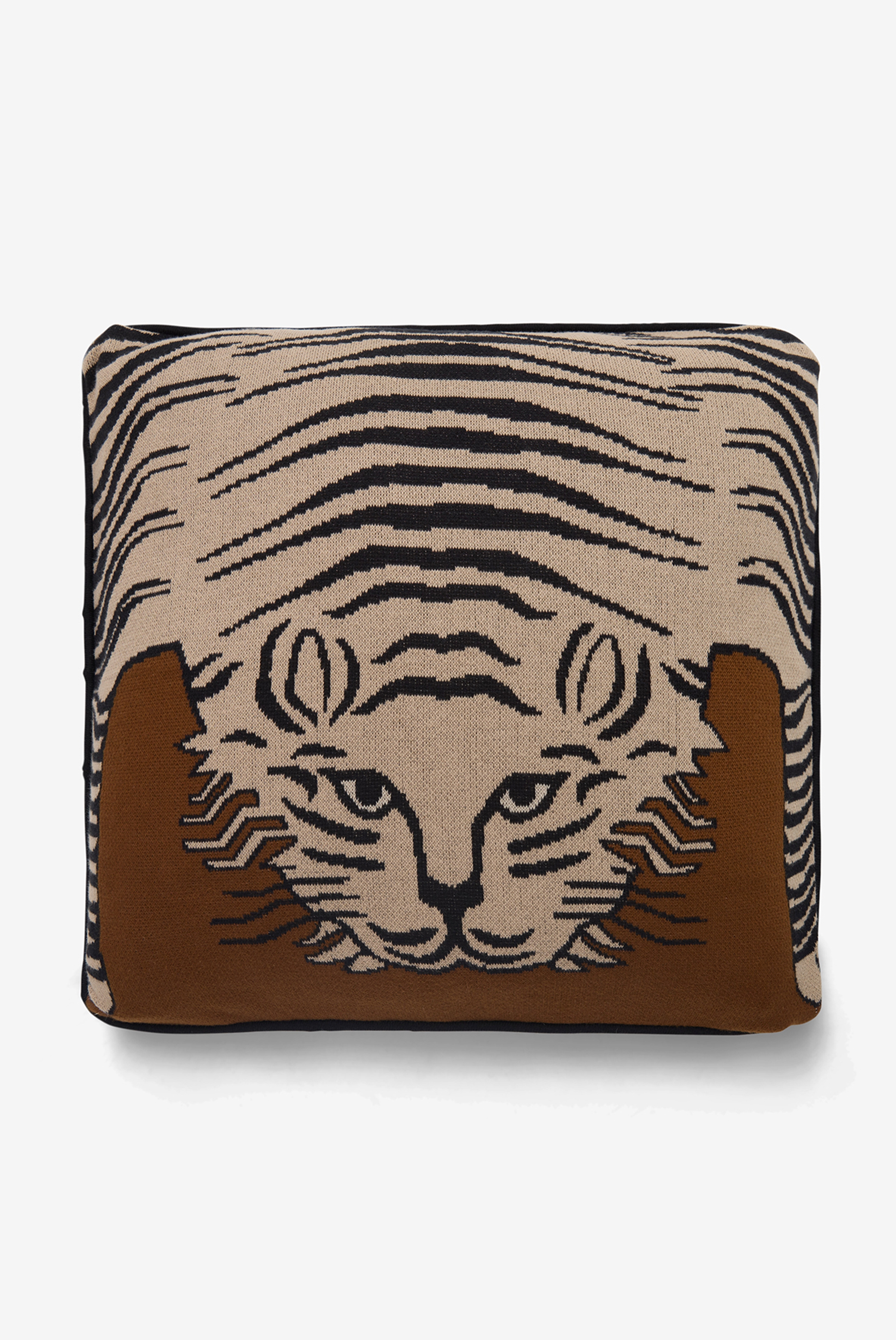 Cushion Cover 50 - Baldo - Beige